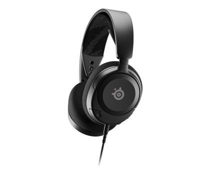 Słuchawka STEELSERIES Arctis Nova 1